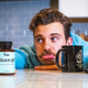 Sunday Scaries Vegan AF Sour CBD Gummies | $20 | Sunday Scaries